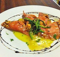 Scandimaniac Chef - functions - Restaurant Gold Coast