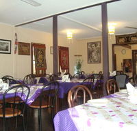Som Thai Restaurant - Restaurant Gold Coast