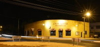 Casa Nostra Pizza  Spaghetti House