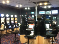 Tennant Creek Takeaway and Tennant Creek Restaurant Gold Coast Restaurant Gold Coast