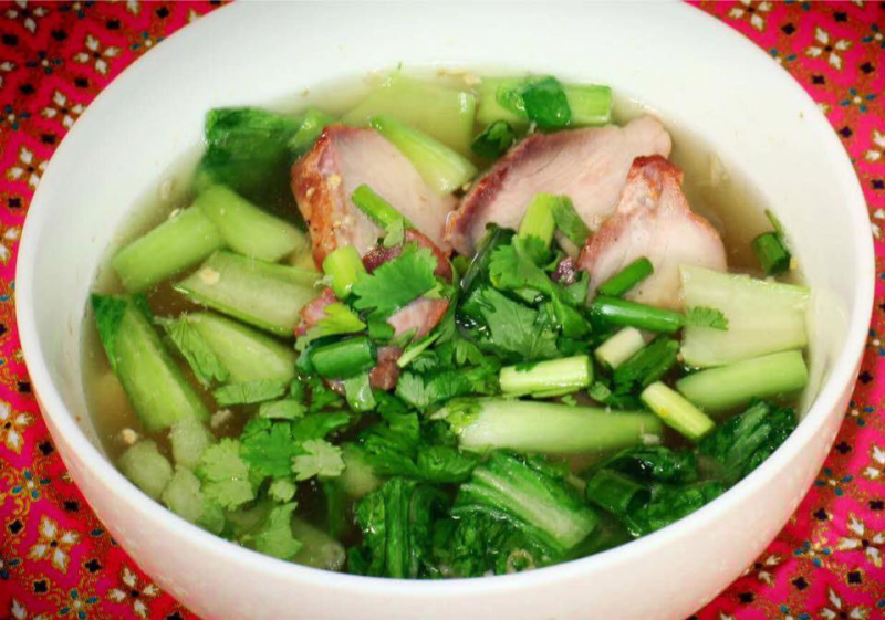 Sadadeen NT Restaurant Gold Coast