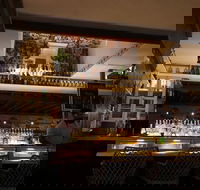 Chula - Restaurant Gold Coast