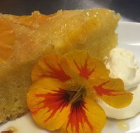 Miss Nellie's Cafe - Restaurant Gold Coast