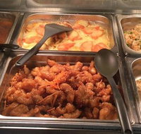 Riverside Kitchen  Stuarts Point Workers Club - Restaurant Gold Coast