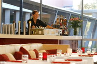 Alice Springs Takeaway and Alice Springs Restaurant Gold Coast Restaurant Gold Coast