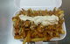 Burger & Kebab Shack - thumb 2