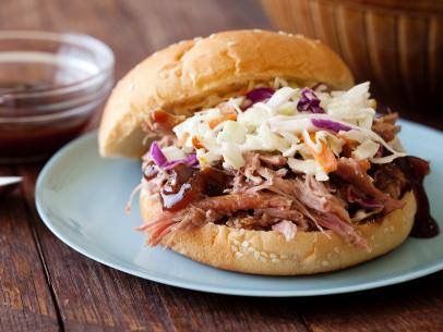 Burger & Kebab Shack - Restaurant Gold Coast 4