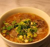 Siam Orchid Spicy Thai Restaurant - Restaurant Gold Coast