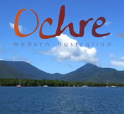 Ochre Restaurant & Catering - Restaurant Gold Coast 1