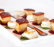 Ochre Restaurant & Catering - Restaurant Gold Coast 2