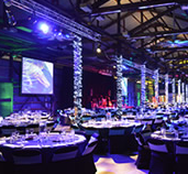 Ochre Restaurant & Catering - Restaurant Gold Coast 3