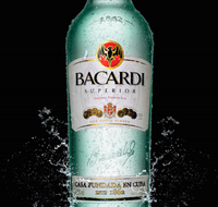 Barron Falls Hotel Kuranda - Restaurant Gold Coast