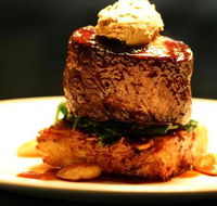 Millers Beach Bar  Grill - Restaurant Gold Coast