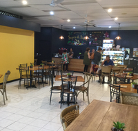 Sapore Di Italia - Restaurant Gold Coast