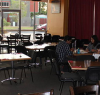 Memories of India Restaurant - Restaurant Gold Coast