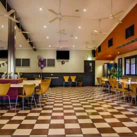 Airport Tavern - Restaurant Gold Coast 2