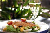 Airport Tavern - Restaurant Gold Coast 3