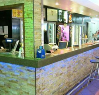 Rum Jungle Tavern - Restaurant Gold Coast