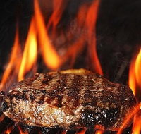 Casuarina All Sports Club - Restaurant Gold Coast