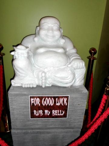 Casuarina All Sports Club - Restaurant Gold Coast 2