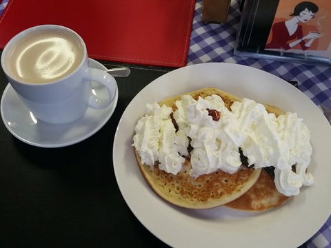 Deepwater Roadhouse - Restaurant Gold Coast 0