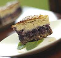 Eat at Martins - Restaurant Gold Coast