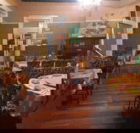 Gold Palace Chinese Restaurant - Restaurant Gold Coast