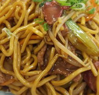 Golden Star Kitchen - Restaurant Gold Coast
