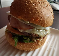 Grilld - Restaurant Gold Coast