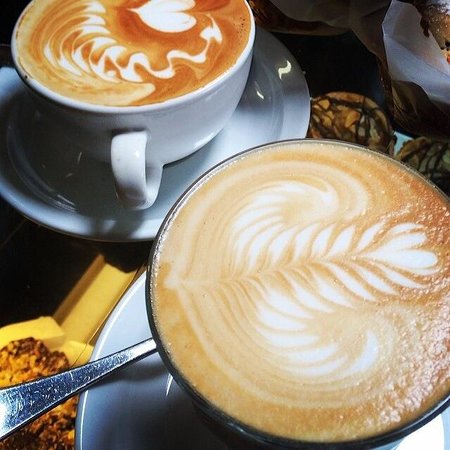 Valla Beach NSW Restaurant Gold Coast