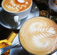 Headland Cafe - Restaurant Gold Coast