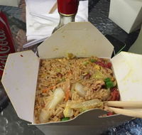 Healthy Noodle - Restaurant Gold Coast
