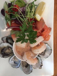 Berrimah Takeaway and Berrimah Restaurant Gold Coast Restaurant Gold Coast