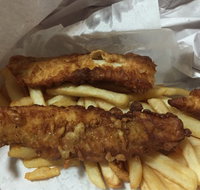 Jabiru Sports Social Club Incorporated - Restaurant Gold Coast