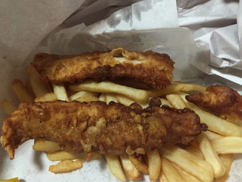 Jabiru Sports & Social Club Incorporated - Restaurant Gold Coast 0