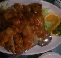 K-Tong Thai  Chinese Restaurant - Restaurant Gold Coast