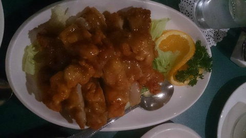 K-Tong Thai & Chinese Restaurant - Restaurant Gold Coast 0