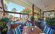 Kacy’s Restaurant - thumb 0
