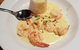 Kacy’s Restaurant - thumb 4
