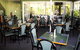 KBR’s Licensed Restaurant - thumb 3