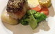 KBR’s Licensed Restaurant - thumb 5
