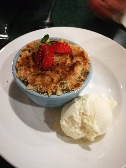 KBR’s Licensed Restaurant - Restaurant Gold Coast 6