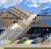 Nanango RSL Memorial Services Club - Restaurant Gold Coast