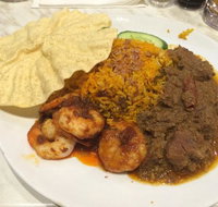 PappaRich - Restaurant Gold Coast