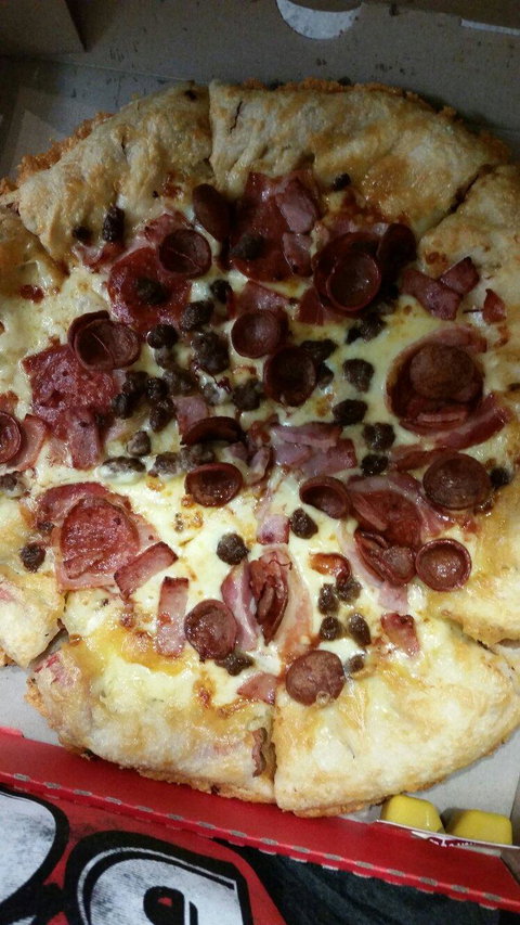 KFC - Restaurant Gold Coast 6