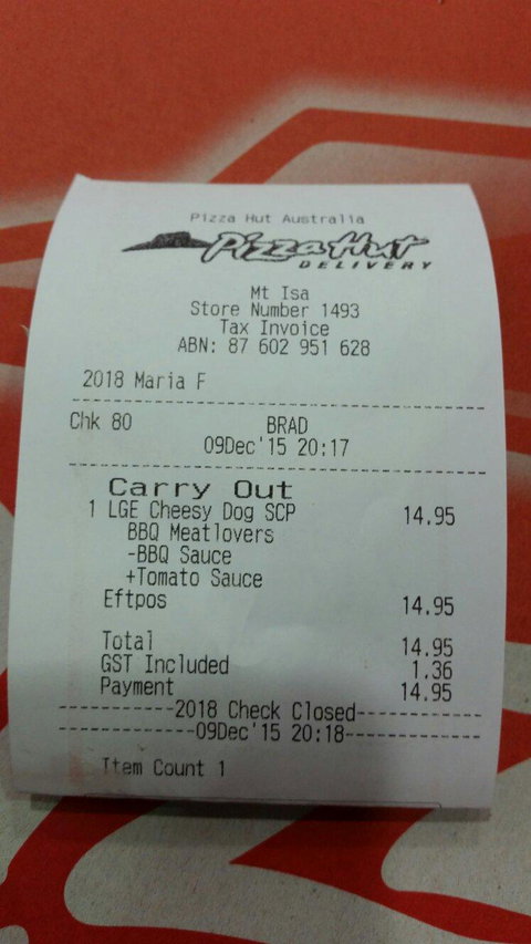 KFC - Restaurant Gold Coast 11