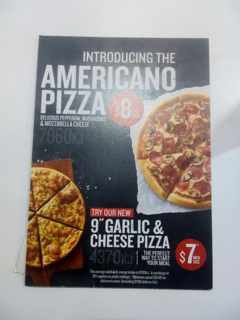 KFC - Restaurant Gold Coast 13