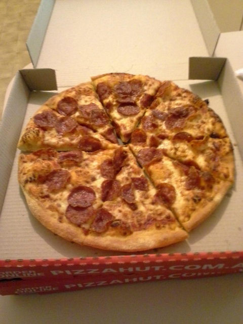 KFC - Restaurant Gold Coast 0