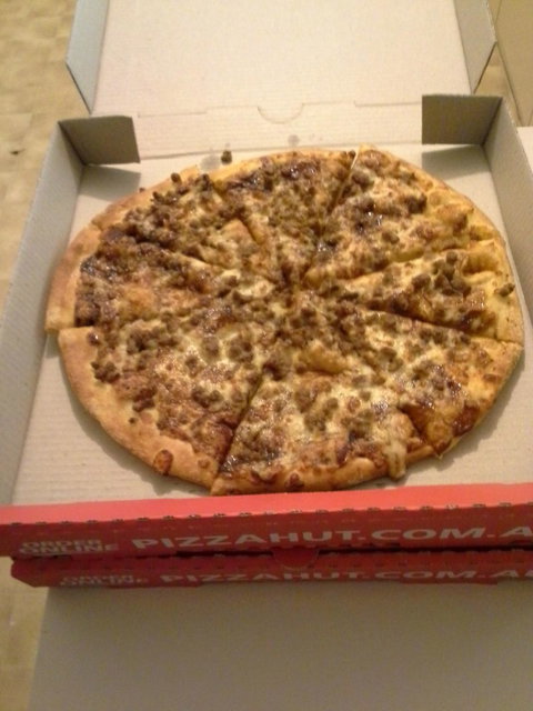 KFC - Restaurant Gold Coast 4