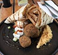 Roches Family Hotel - Restaurant Gold Coast